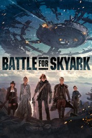 Watch Free Battle For SkyArk Movies Full HD Soaper TV