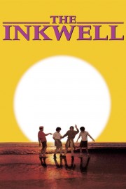 Watch Free The Inkwell Movies Full HD Soaper TV