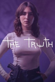 Watch Free The Truth Movies Full HD Soaper TV