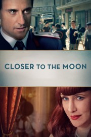 Watch Free Closer to the Moon Movies Full HD Soaper TV