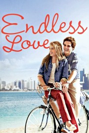 Watch Free Endless Love Movies Full HD Soaper TV