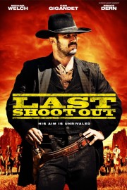 Watch Free Last Shoot Out Movies Full HD Soaper TV