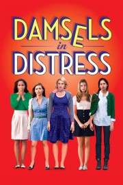 Watch Free Damsels in Distress Movies Full HD Soaper TV