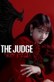 Watch Free The Judge from Hell Movies Full HD Soaper TV