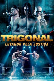 Watch Free The Trigonal: Fight for Justice Movies Full HD Soaper TV