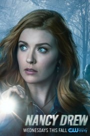 Watch Free Nancy Drew Movies Full HD Soaper TV