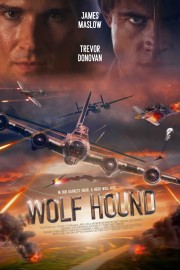 Watch Free Wolf Hound Movies Full HD Soaper TV