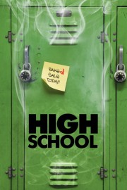 Watch Free High School Movies Full HD Soaper TV