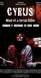 Watch Free Cyrus: Mind of a Serial Killer Movies Full HD Soaper TV