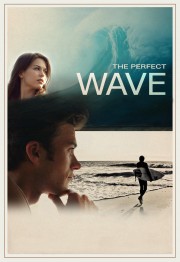 Watch Free The Perfect Wave Movies Full HD Soaper TV