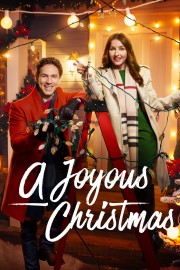 Watch Free A Joyous Christmas Movies Full HD Soaper TV