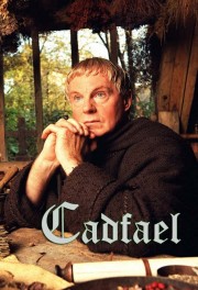 Watch Free Cadfael Movies Full HD Soaper TV