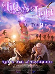 Watch Free Lilly's Light: The Movie Movies Full HD Soaper TV