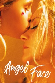 Watch Free Angel Face Movies Full HD Soaper TV