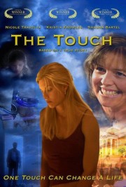 Watch Free The Touch Movies Full HD Soaper TV