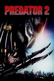 Watch Free Predator 2 Movies Full HD Soaper TV