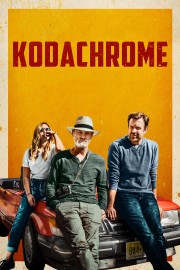 Watch Free Kodachrome Movies Full HD Soaper TV