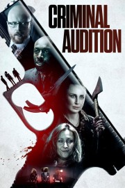 Watch Free Criminal Audition Movies Full HD Soaper TV