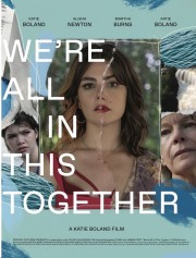 Watch Free We're All in This Together Movies Full HD Soaper TV