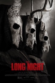 Watch Free The Long Night Movies Full HD Soaper TV