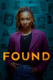 Watch Free Found Movies Full HD Soaper TV