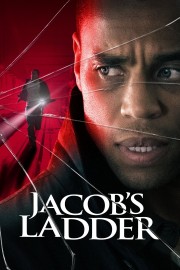 Watch Free Jacob's Ladder Movies Full HD Soaper TV