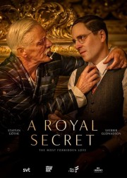 Watch Free A Royal Secret Movies Full HD Soaper TV