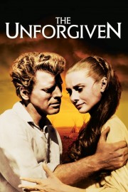 Watch Free The Unforgiven Movies Full HD Soaper TV