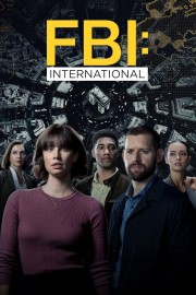 Watch Free FBI: International Movies Full HD Soaper TV