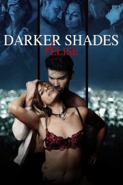 Watch Free Darker Shades of Elise Movies Full HD Soaper TV