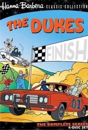 Watch Free The Dukes Movies Full HD Soaper TV