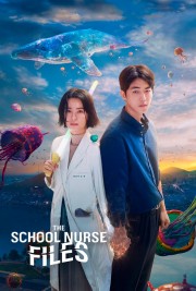 Watch Free The School Nurse Files Movies Full HD Soaper TV