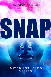 Watch Free Snap Movies Full HD Soaper TV