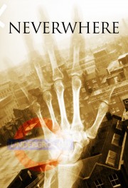 Watch Free Neverwhere Movies Full HD Soaper TV