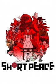 Watch Free Short Peace Movies Full HD Soaper TV