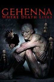 Watch Free Gehenna: Where Death Lives Movies Full HD Soaper TV