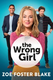 Watch Free The Wrong Girl Movies Full HD Soaper TV