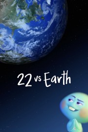 Watch Free 22 vs. Earth Movies Full HD Soaper TV