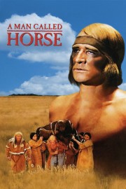 Watch Free A Man Called Horse Movies Full HD Soaper TV