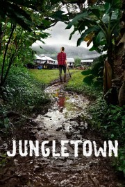 Watch Free Jungletown Movies Full HD Soaper TV