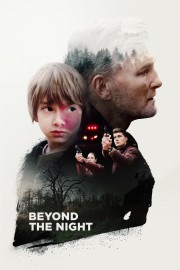 Watch Free Beyond the Night Movies Full HD Soaper TV