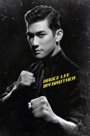 Watch Free Bruce Lee, My Brother Movies Full HD Soaper TV