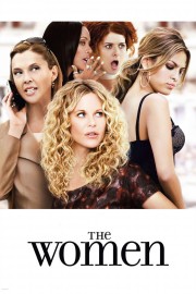 Watch Free The Women Movies Full HD Soaper TV