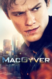 Watch Free MacGyver Movies Full HD Soaper TV