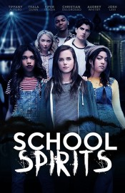 Watch Free School Spirits Movies Full HD Soaper TV