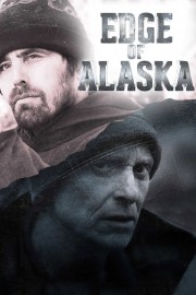 Watch Free Edge of Alaska Movies Full HD Soaper TV