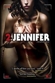 Watch Free 2 Jennifer Movies Full HD Soaper TV