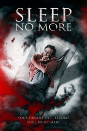 Watch Free Sleep No More Movies Full HD Soaper TV