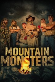 Watch Free Mountain Monsters Movies Full HD Soaper TV