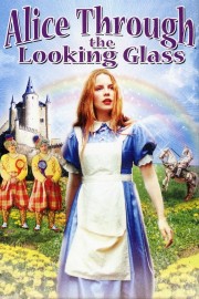 Watch Free Alice Through the Looking Glass Movies Full HD Soaper TV